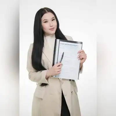 汤雅骐
