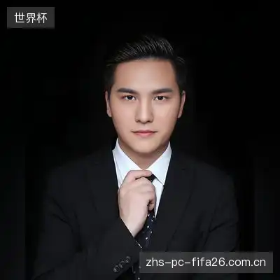 吴武梦